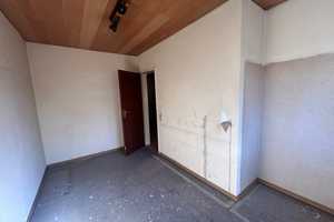 Reihenendhaus mit Potenzial - renovierungsbedürftig in guter Lage - provisionsfrei – Dorfschmiedestraße 34, 44329 Dortmund – Vorschaubild 24