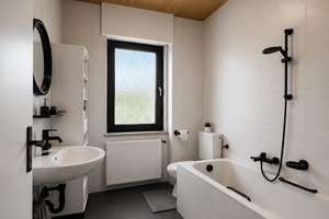 Mehr als ein Haus – ein Zuhause mit Geschichte, Charakter und überraschend vielen Möglichkeiten – Die vollständige Adresse der Immobilie erhältst du vom Anbieter., 50374 Erftstadt – Vorschaubild 24
