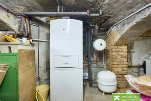 Freistehendes Einfamilienhaus auf großem Gartengrundstück – Die vollständige Adresse der Immobilie erhältst du vom Anbieter., 45359 Frintrop, Essen – Vorschaubild 16