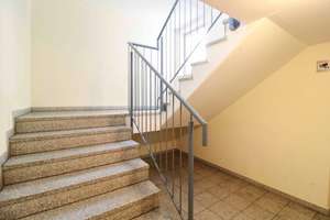 Citylage - 2 Zimmer mit Terrasse, TG-Stellplatz - Möbliert – Die vollständige Adresse der Immobilie erhältst du vom Anbieter., 4105 Zentrum-Nord, Leipzig – Vorschaubild 15
