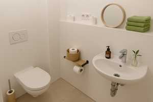 Property thumbnail 9