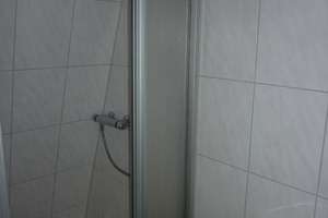 Dachjuchee,  2,5-Zimmer-Wohnung in Wuppertal Ronsdorf – Scheidtstraße 64, 42369 Ronsdorf, Wuppertal – Vorschaubild 3