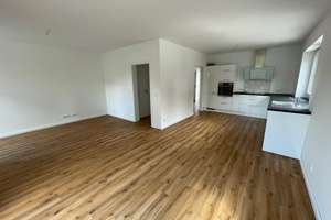*** fast Erstbezug - 6 Zimmer - modern und sehr energiesparsam*** – Die vollständige Adresse der Immobilie erhältst du vom Anbieter., 21635 Jork – Vorschaubild 1