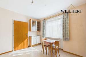 Einfamilienhaus mit Potenzial, Garage und geschütztem Gartenbereich in Bremen-Nord – Die vollständige Adresse der Immobilie erhältst du vom Anbieter., 28777 Rekum, Bremen – Vorschaubild 12