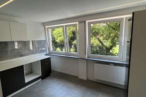 WG Zimmer: 3 möblierte, sanierte Zimmer, separat nutzbar, 200m zur Uni Mannheim! Sofort verfügbar! – B 2, 11, 68159 Innenstadt/Jungbusch, Mannheim – Vorschaubild 6