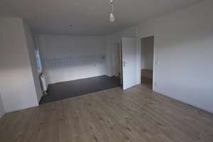 Ruhiger Wohnkomfort mit Balkon und Lift in Mönchengladbach-Römerbrunnen – Römerbrunnen 5, 41238 Mülfort, Mönchengladbach – Vorschaubild 4