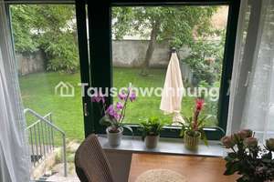 Tauschwohnung: Tauschwohnung: Von und innerhalb/Umkreis Bonn Bad Godesberg