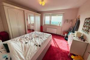 ***wohnen mit Weitblick – Stilvolle Etagenwohnung mit Loggia und Charme – Die vollständige Adresse der Immobilie erhältst du vom Anbieter., 42369 Ronsdorf, Wuppertal – Vorschaubild 10