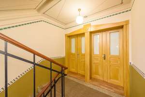 Property thumbnail 19