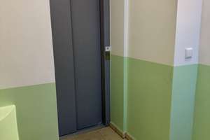 Neubaustandard 1-Zi Wohnung in HH-Harburg, nähe Rathaus + TUHH – Schwarzenbergerstraße 17/19, 21073 Harburg (Ortsteil), Hamburg – Vorschaubild 10