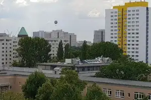 Property thumbnail 7
