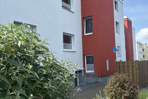 Traumhafter Ausblick aus gepflegter Stadtwohnung – Die vollständige Adresse der Immobilie erhältst du vom Anbieter., 38108 Hondelage, Braunschweig – Vorschaubild 14