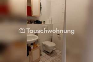 Tauschwohnung: Suche 3-Zimmer-Wohnung, biete 2-Zi-Whg an – Die vollständige Adresse der Immobilie erhältst du vom Anbieter., 18057 Kröpeliner-Tor-Vorstadt, Rostock – Vorschaubild 8
