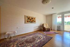 Tolle 4 Zimmerwohnung mit Garage - sofort Frei - in gutem Zustand – Die vollständige Adresse der Immobilie erhältst du vom Anbieter., 72762 Reutlingen-Mitte, Reutlingen – Vorschaubild 11