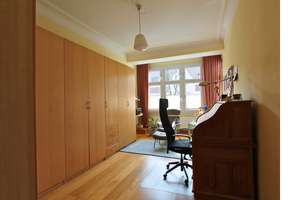 ***wunderschöne, gepflegte 3 Zimmer-Wohnung in gepflegtem Mehrfamilienhaus sucht neue Eigentümer/*** – Die vollständige Adresse der Immobilie erhältst du vom Anbieter., 40549 Heerdt, Düsseldorf – Vorschaubild 18