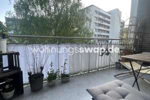 Wohnungstausch: Richardstraße 10 – Richardstraße 10, 22000 Uhlenhorst, Hamburg – Vorschaubild 7