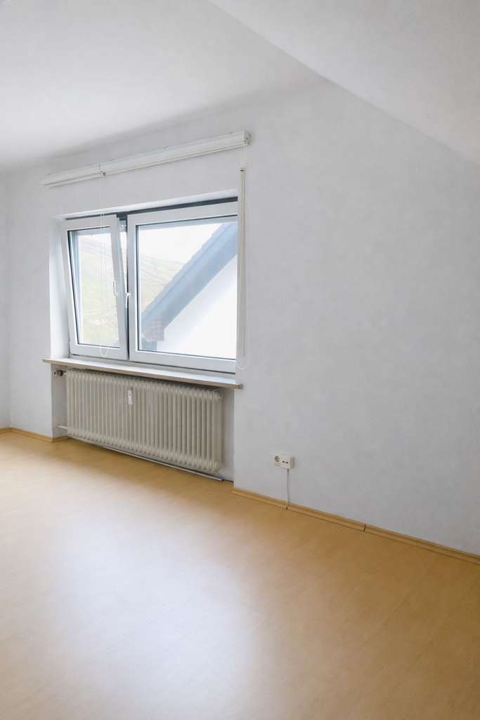 Immobilie in Oberheimbach - Großzügiges MFH mit 3 Eigentumswohnungen 6,22% Renditepotenzial  - Bild 4