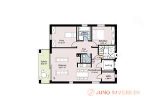 Property thumbnail 30