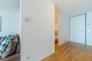 Property thumbnail 29