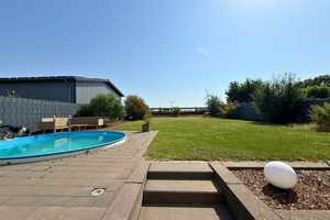 Modernes Einfamilienhaus mit Pool, Feldblick & großzügigem Garten – ideal für Familien! – Viersen (Kreis) – Vorschaubild 26