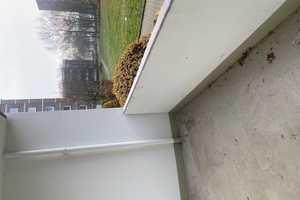Ihr neues zu Hause- EG- 3-Zimmerwohnung mit Loggia in Duisburg-Mündelheim – Ehinger Berg 195, 47259 Duisburg – Vorschaubild 7
