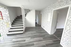1-2 Familienhaus mit Potenzial – Böblingen (Kreis) – Vorschaubild 6