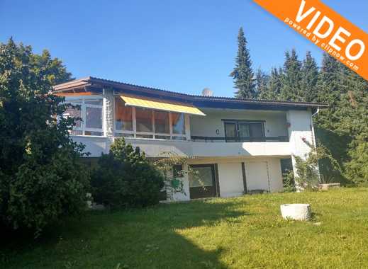 Haus kaufen in Lindenberg im Allgäu ImmobilienScout24