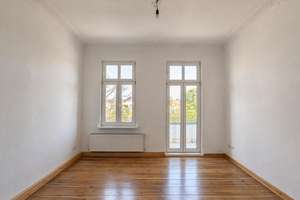Für Eigentümer mit Visionen – Sterndamm 71, 12487 Johannisthal, Berlin – Vorschaubild 2