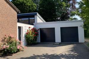 Atriumhaus in Bestlage von Braunschweig-Querum | 1.627 m² Grundstück | Familienideal – Röhrfeld 4, 38108 Wabe-Schunter-Beberbach, Braunschweig – Vorschaubild 10