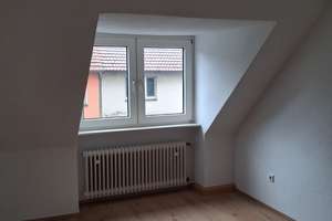 3 Zimmer Wohnung im Dachgeschoss – Kerckhoffstraße 131, 45144 Frohnhausen, Essen – Vorschaubild 10