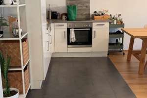 *Provisionsfrei* Top-Lage, Barrierefreie 2,5-Zimmer Erdgeschosswohnung in Trier-Kürenz – Im Avelertal 84, 54295 Kürenz, Trier – Vorschaubild 8