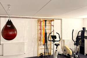 Traumhaftes Reiheneckhaus mit Sauna, Garage & sofort bezugsbereit – Ihr perfektes Familienzuhause! – Schneebergstrasse 43, 50765 Blumenberg, Köln – Vorschaubild 55