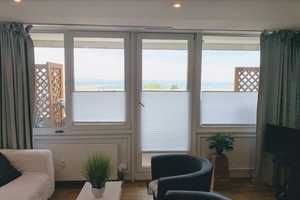 Geräumige und neuwertige 1-Zimmer-Wohnung mit Balkon, EBK und kompletter Möblierung in Heidelberg – Boxbergring 12, 69126 Heidelberg – Vorschaubild 3