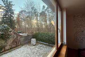 Property thumbnail 15