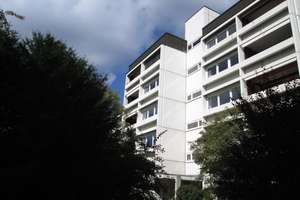 ***Ein Zuhause, das mehr ist, als einfach vier Wände ***Komfortables Wohnen direkt am Eichenhain*** – Walter-Flex-Straße NN, 70619 Sillenbuch (Ortsteil), Stuttgart – Vorschaubild 2
