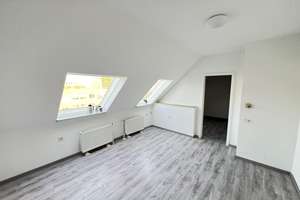 DG-Maisonette, DO-Innenstadt-Ost – Roonstr. 6, 44143 Kaiserbrunnen, Dortmund – Vorschaubild 5
