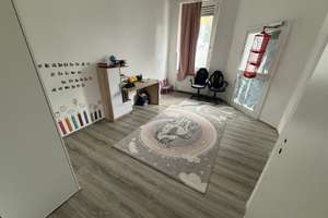 Vollvermietetes Mehrfamilienhaus – ca. 520 m² Wohnfläche & stabile Mieterträge – Die vollständige Adresse der Immobilie erhältst du vom Anbieter., 42327 Barmen, Wuppertal – Vorschaubild 15