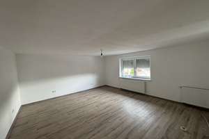 Alltagstaugliche 3-Zimmer-Wohnung in Sinzing – Muggenthalerstraße 4, 93161 Sinzing – Vorschaubild 5