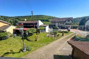 Einfamilienhaus mit großem Hof und alpenländischen Flair – Die vollständige Adresse der Immobilie erhältst du vom Anbieter., 69259 Wilhelmsfeld – Vorschaubild 30