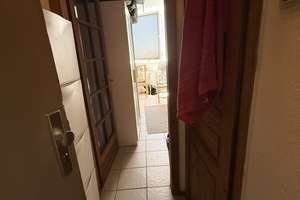 Kapitalanleger aufgepasst! Paketverkauf von 4 Apartments in direkter Innenstadtlage! – Die vollständige Adresse der Immobilie erhältst du vom Anbieter., 60311 Innenstadt, Frankfurt am Main – Vorschaubild 8