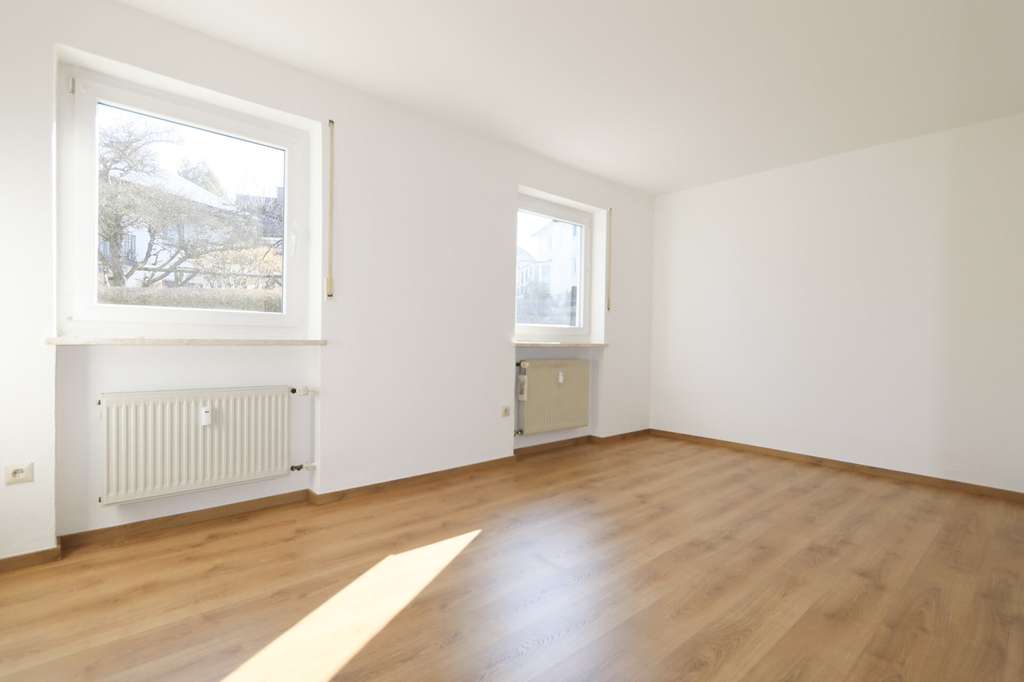 Immobilie in Markt Schwaben - Doppeltes Wohnglück: 2 Einheiten für Familien - Bild 3