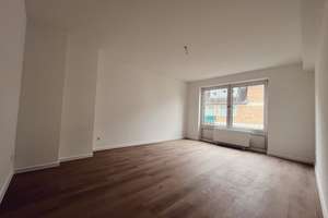 Geräumige 2,5-Zimmer Wohnung in zentraler Lage zu vermieten – Sommersstr. 19, 40476 Derendorf, Düsseldorf – Vorschaubild 2