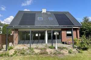 Traumhaus am Postsee in Preetz – Plön (Kreis) – Vorschaubild 1