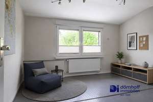 Familiendomizil mit parkähnlichem Garten – 44357 Bodelschwingh, Dortmund – Vorschaubild 41