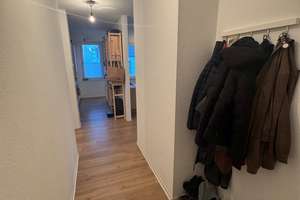 Moderne 3-Zimmer-Wohnung in Mannheim – Franklin-D.-Roosevelt-Straße 5, 68309 Käfertal, Mannheim – Vorschaubild 7