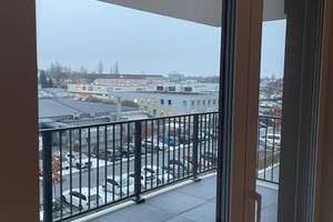 Wohnen mit Charakter: Großzügige 4-Zimmer-Wohnung in Braunschweig – Am Nordpark 3, 38106 Nordstadt, Braunschweig – Vorschaubild 4