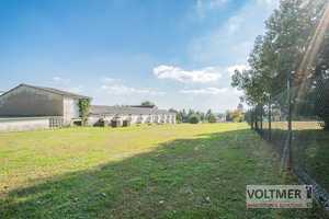 MÖGLICHKEIT - Einfamilienhaus mit Lagerkomplex, Garage und großem Grundstück in Oberbexbach! – Saarpfalz-Kreis – Vorschaubild 19