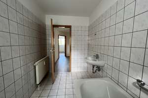 Schöne 2-Raum-Wohnung 51 qm mit Balkon – Bernsdorfer Plan 14, 9126 Bernsdorf, Chemnitz – Vorschaubild 5