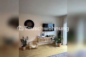 Tauschwohnung: 2 Zimmer-Whg mit großem Balkon direkt neben Westpark – Die vollständige Adresse der Immobilie erhältst du vom Anbieter., 81377 Am Waldfriedhof, München – Vorschaubild 16