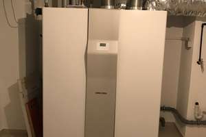 Property thumbnail 27